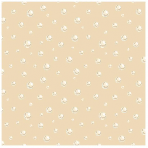 Обои флизелиновые Loymina Lemonade LM3 002/1