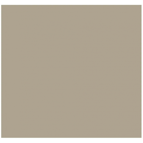 Обои флизелиновые Loymina Equilibre Br6 002