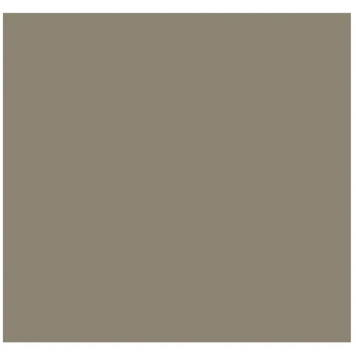 Обои флизелиновые Loymina Equilibre Br6 012/1