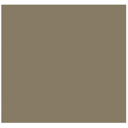 Обои флизелиновые Loymina Equilibre Br6 012/2