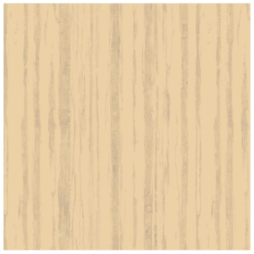 Обои флизелиновые Loymina Equilibre BR2 002/2