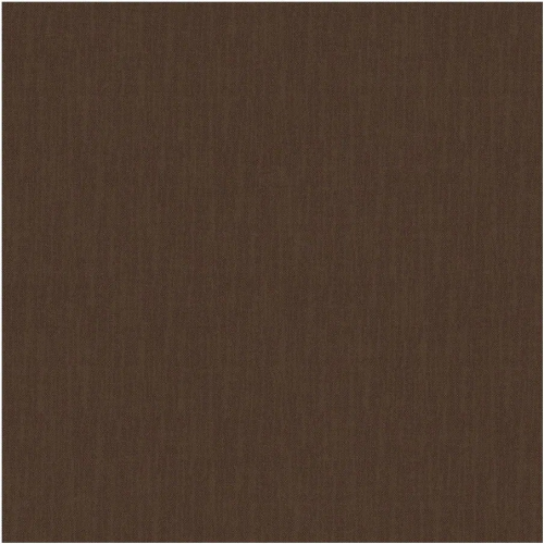 Обои флизелиновые Loymina Shade SD2 010