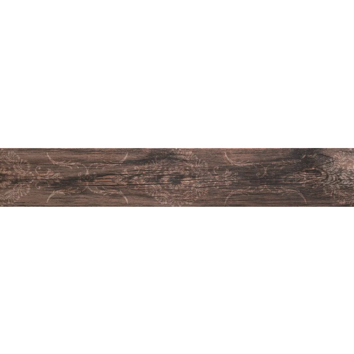 Коллекция Serenissima Wild Wood Retro Brown 1047571 плитка настенная