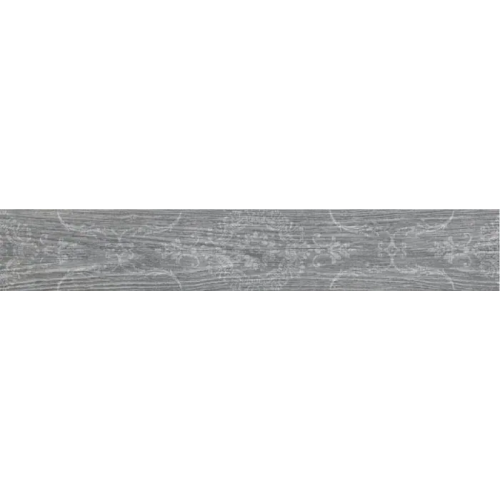 Коллекция Serenissima Wild Wood Retro Grey 1047572 плитка настенная