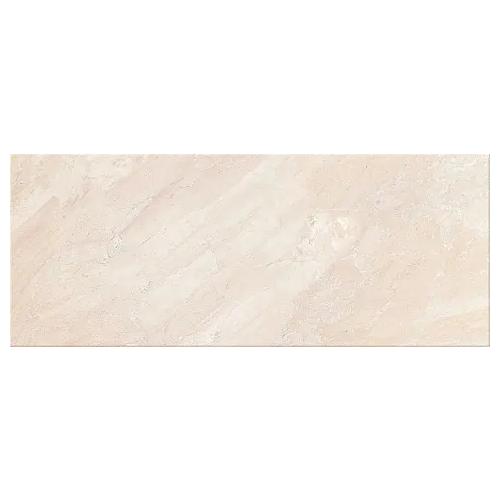 Коллекция Азори Erato Erato Crema плитка настенная