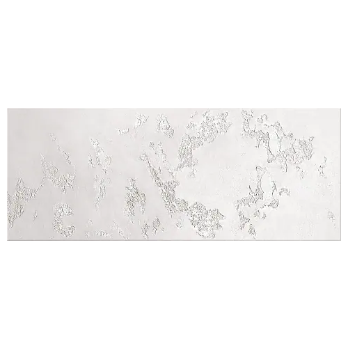 Коллекция Азори Sfumato Sfumato Light плитка настенная