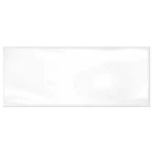 Коллекция Азори Nuvola Nuvola Light плитка настенная