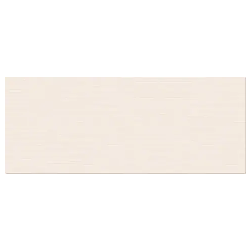 Коллекция Азори Amati Amati Beige плитка настенная