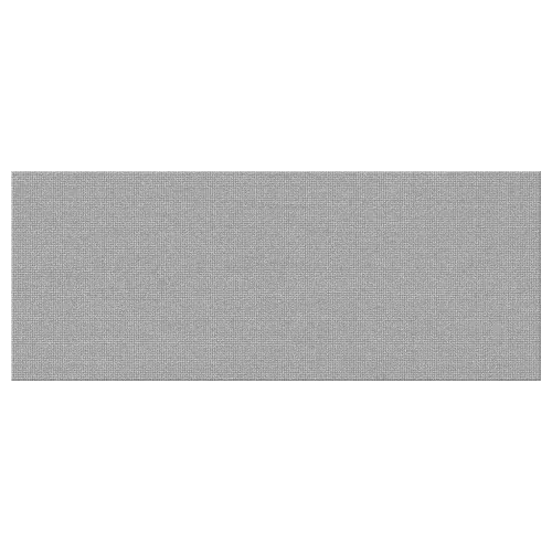 Коллекция Азори Amadeus Amadeus Grey плитка настенная