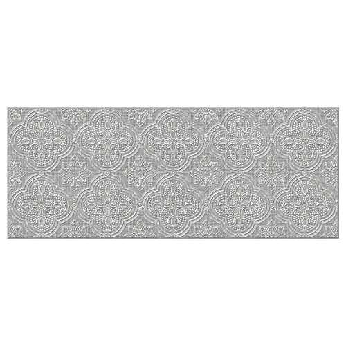 Коллекция Азори Amadeus Amadeus Grey декор