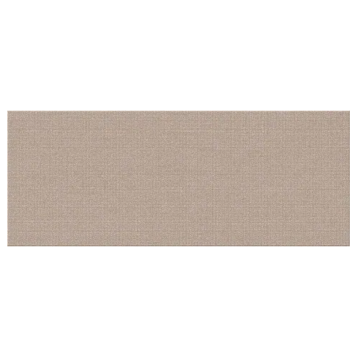 Коллекция Азори Amadeus Amadeus Beige плитка настенная