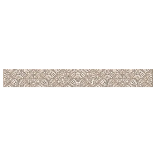 Коллекция Азори Amadeus Amadeus Beige бордюр