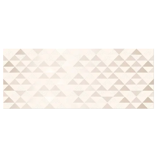 Коллекция Азори Vela Vela Beige Confetti декор