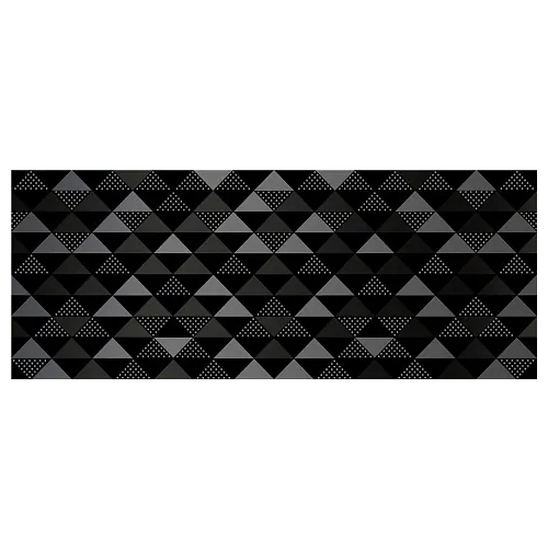 Коллекция Азори Vela Vela Nero Confetti декор
