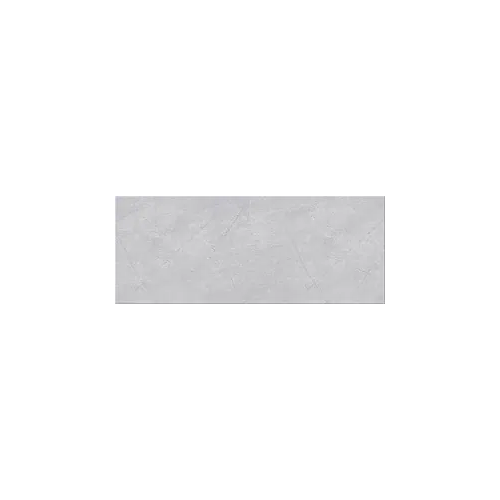 Коллекция Азори Macbeth Macbeth Grey плитка настенная