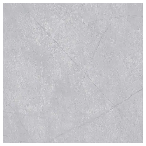 Коллекция Азори Macbeth Macbeth Grey плитка напольная