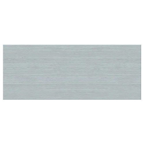 Коллекция Азори Riviera Riviera Mist плитка настенная