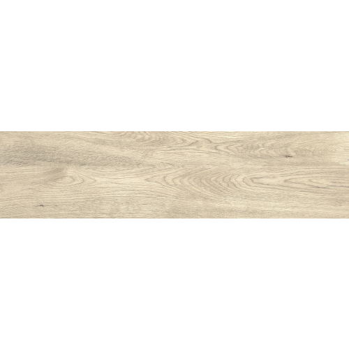 Коллекция Golden Tile Terragres Alpina Wood Alpina Wood Бежевый 891920 керамогранит напольный