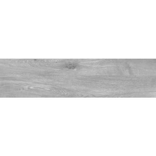 Коллекция Golden Tile Terragres Alpina Wood Alpina Wood Светло серый 89G920 керамогранит напольный