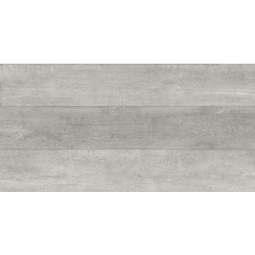 Коллекция Golden Tile Abba Abba Wood 652161 плитка настенная