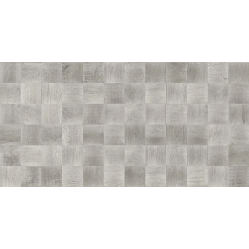 Коллекция Golden Tile Abba Abba Wood Mix 652451 плитка настенная