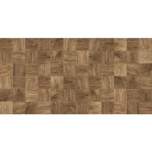 Коллекция Golden Tile Country Wood Country Wood Коричневый 2В7061 плитка настенная