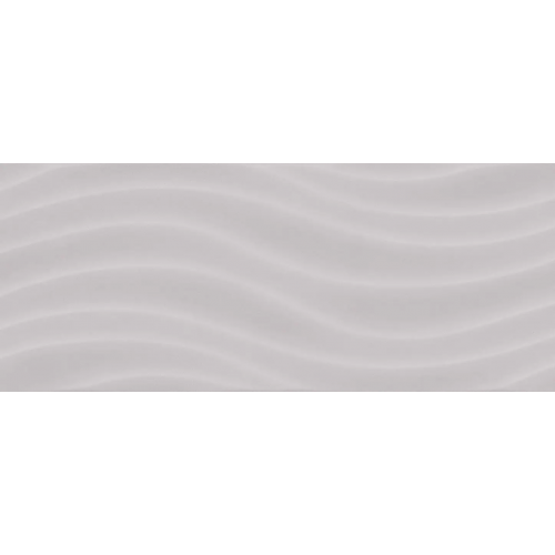 Коллекция Golden Tile Osaka Osaka Wave 522151 декор настенный