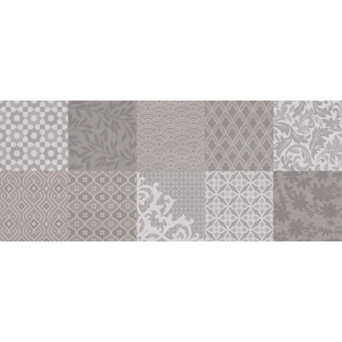Коллекция Golden Tile Osaka Osaka Pattern 522161 декор настенный
