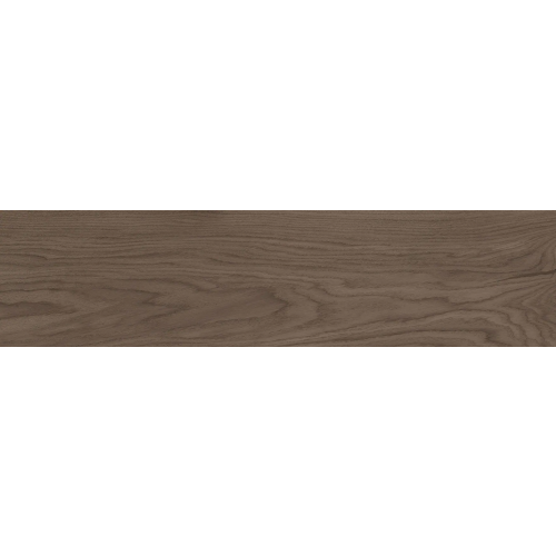 Коллекция Golden Tile Terragres Ixora Ixora Коричневый 367570 керамогранит напольный