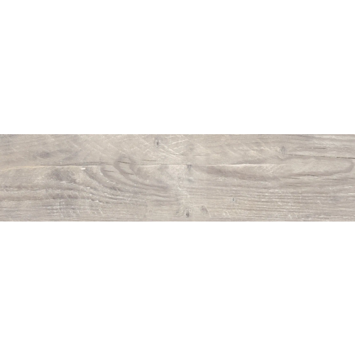 Коллекция Golden Tile Terragres Timber Timber Пепельный 37И570 керамогранит напольный