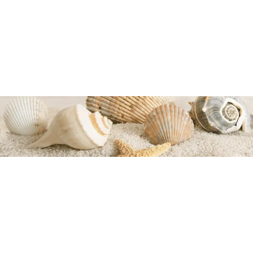 Коллекция Golden Tile Summer Stone Holiday Summer Stone Holiday В41351 бордюр
