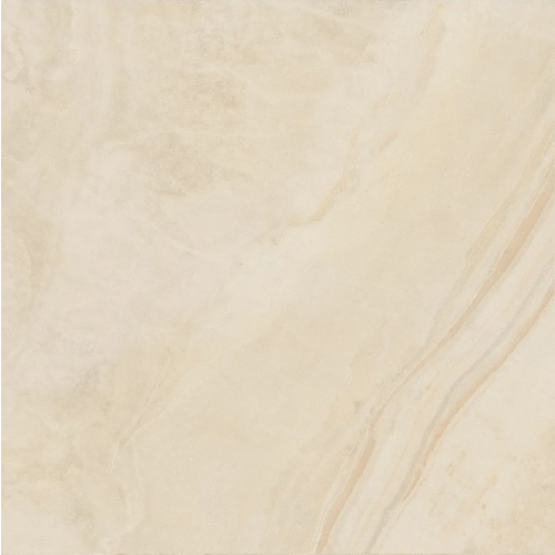 Коллекция Golden Tile Louvre Louvre Бежевый 261870 керамогранит напольный