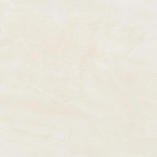 Коллекция Golden Tile Meander Meander Бежевый 2А1870 керамогранит напольный
