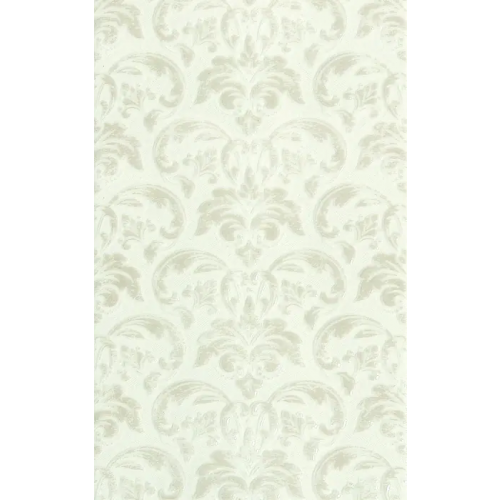Коллекция Unitile Life Фиора Fiora White Decor 02 010301001848 декор