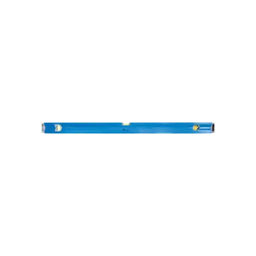 Уровень Tech-Top Prolevel 1.5 м