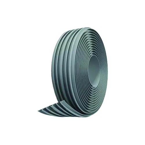 Гидроизоляционная шпонка Технониколь 0.24*20 м IC 240 2