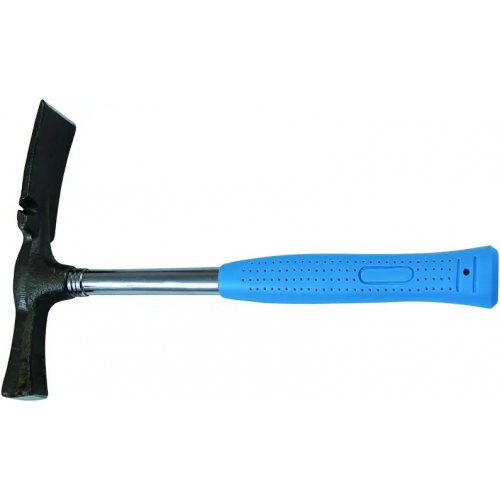 Молоток каменщика T4P 600 г