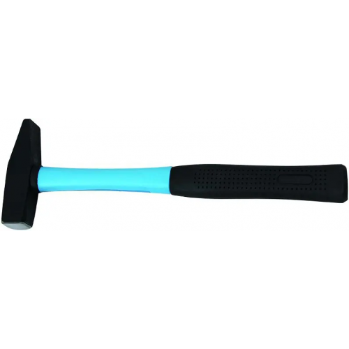 Молоток PQtools 200 г