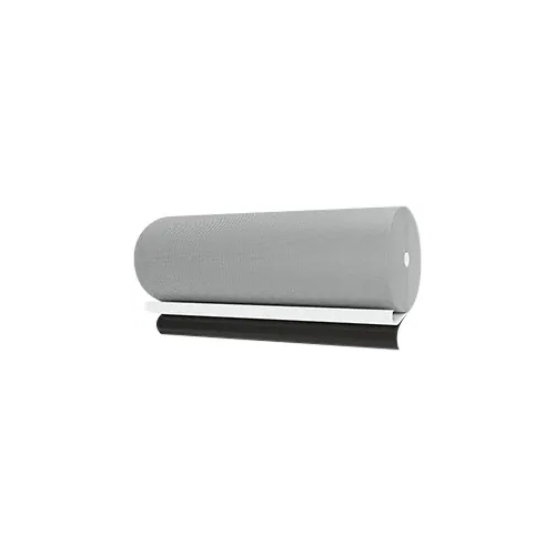Рулонная теплоизоляция Энергофлекс Vent 1*10 м