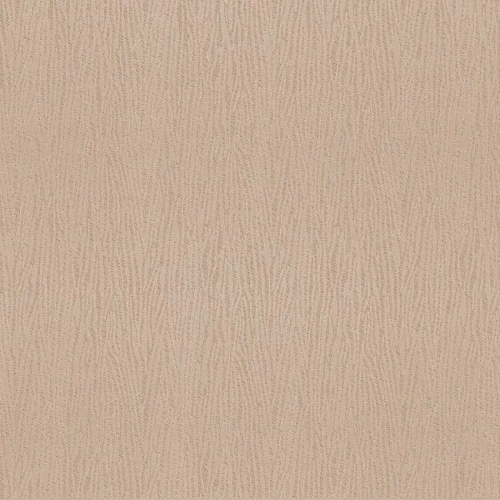 Стеклообои Wellton Decor Кора WD851