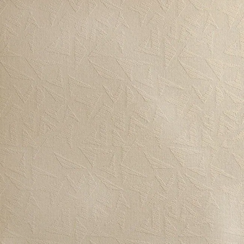 Стеклообои Wellton Decor Джаз WD740