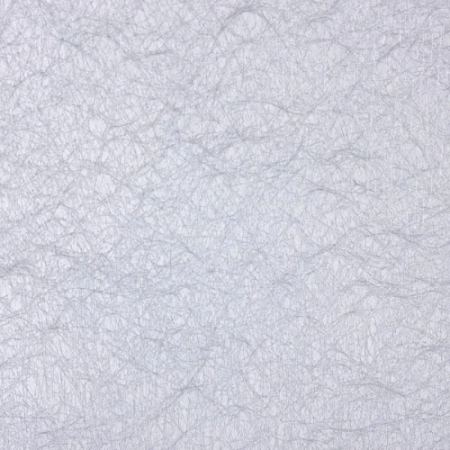 Стеклохолст малярный Wellton W30