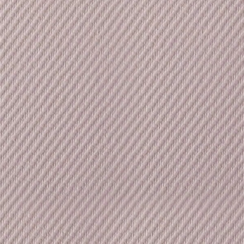 Стеклообои Wellton Optima Диагональ WO440