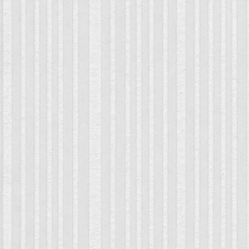Обои виниловые на флизелиновой основе Marburg Patent Decor 9412