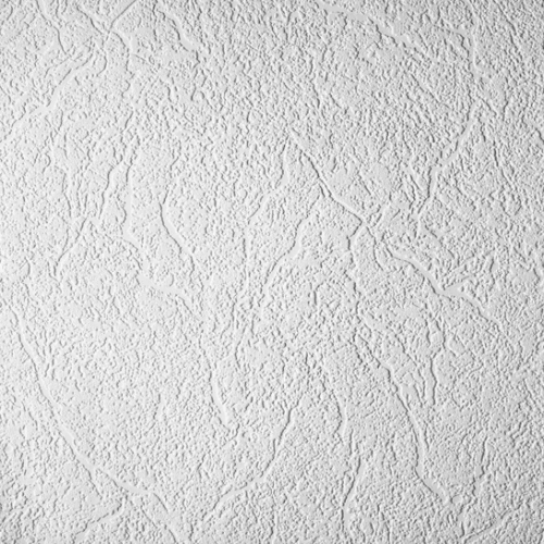 Обои виниловые на флизелиновой основе Marburg Patent Decor 9757
