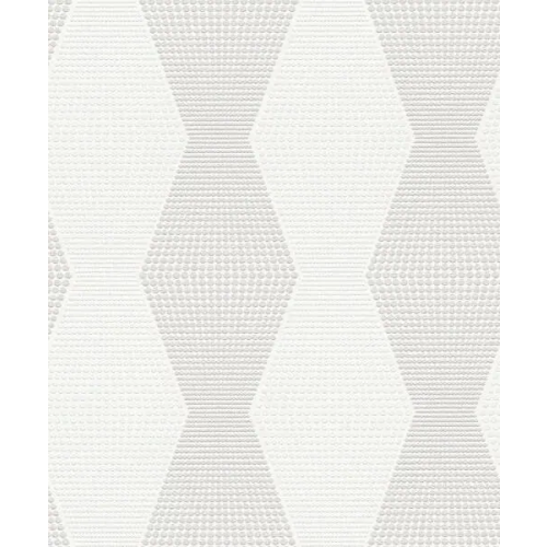 Обои виниловые на флизелиновой основе Rasch Wallton 342703