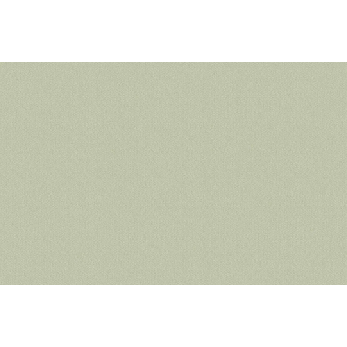 Обои флизелиновые Milassa Flos 6005
