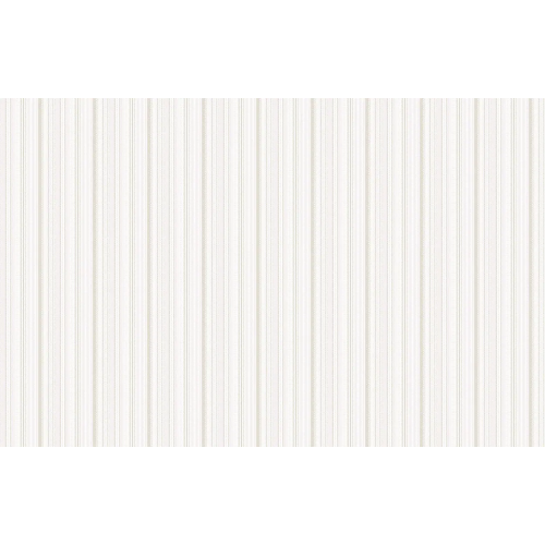 Обои флизелиновые Milassa Flos 7001