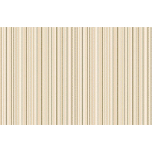 Обои флизелиновые Milassa Flos 7002