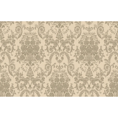 Обои флизелиновые Milassa Flos 8002